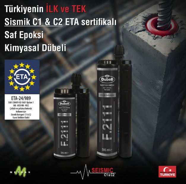 Sağ Görsel